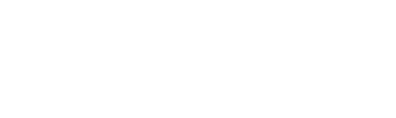 Logo Blanco Franco